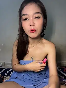 kendra zz online show from July 5, 2026, 4:19 am