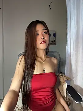 kendra zz online show from July 15, 2026, 2:39 am