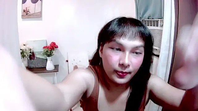 Snapshot of barbie_fiona chatting on June 27, 2026, 5:29 pm barbie fiona online show from June 27, 2026, 5:29 pm
