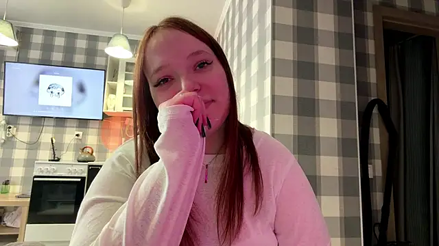 Olivia bridge online show from May 30, 2026, 1:08 pm