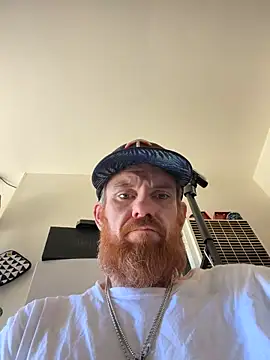 neonginger online show from June 16, 2026, 10:45 pm