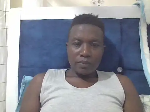 Sly bootyebony online show from May 29, 2026, 8:07 pm