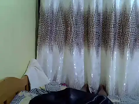 Pretty Carson online show from May 31, 2026, 6:09 pm