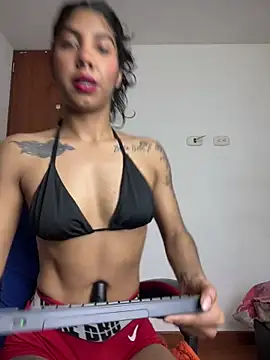 NassFit2 online show from May 30, 2026, 7:22 pm