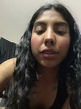 NassFit2 online show from July 1, 2026, 11:59 pm