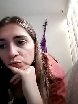 malory af online show from June 14, 2026, 2:24 am