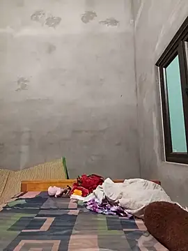 Snapshot of -Trinina- chatting on June 12, 2026, 3:33 pm -Trinina- online show from June 12, 2026, 3:33 pm