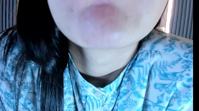 Morgan Aura online show from July 7, 2026, 1:26 pm