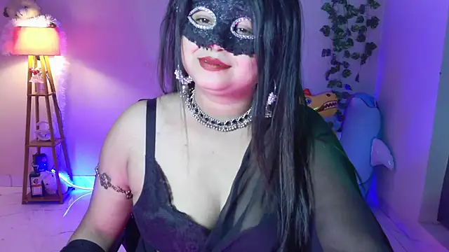Snapshot of Red_Heart_ chatting on June 26, 2026, 10:36 pm Red Heart online show from June 26, 2026, 10:36 pm