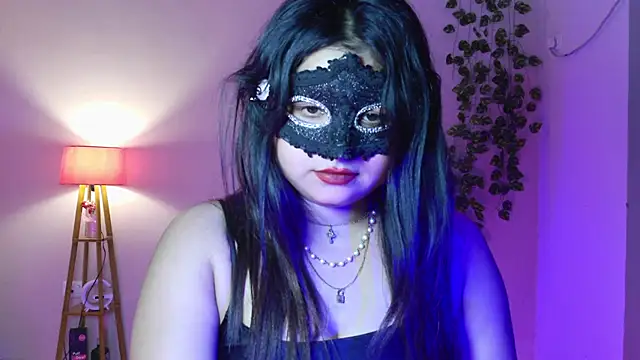 Snapshot of Red_Heart_ chatting on July 3, 2026, 9:21 pm Red Heart online show from July 3, 2026, 9:21 pm