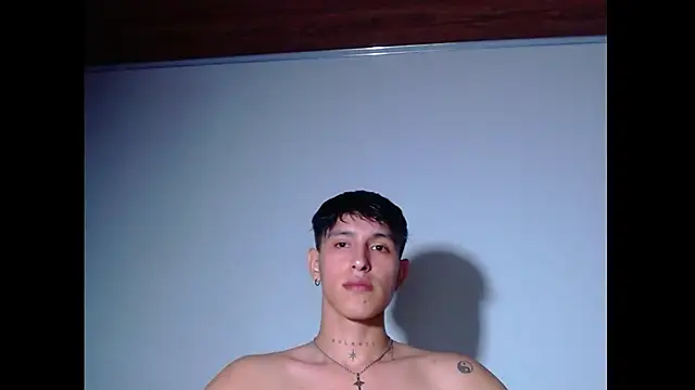 rowanbig online show from July 9, 2026, 3:21 am