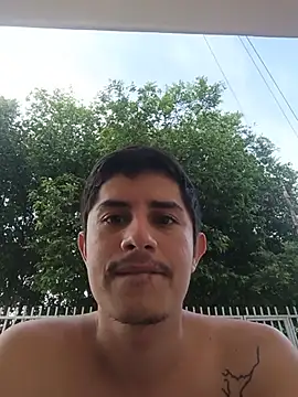 Snapshot of wickedboy_twin1 chatting on June 9, 2026, 10:21 pm wickedboy twin1 online show from June 9, 2026, 10:21 pm