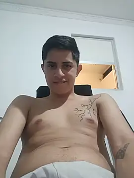 Snapshot of wickedboy_twin1 chatting on June 30, 2026, 5:08 am wickedboy twin1 online show from June 30, 2026, 5:08 am