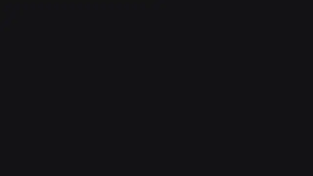 OliviaMoment online show from July 14, 2026, 8:19 am