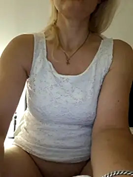 Alaska-perla online show from July 8, 2026, 10:03 pm