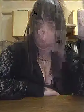 Snapshot of Tammy_Tabby chatting on May 29, 2026, 8:51 pm Tammy Tabby online show from May 29, 2026, 8:51 pm
