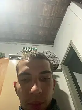 PEDRO NET online show from May 30, 2026, 5:26 am
