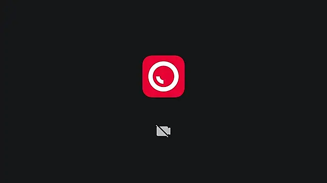 ValeriGallardo Pv online show from June 28, 2026, 4:13 pm