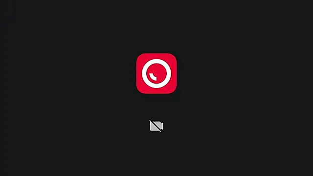 ValeriGallardo Pv online show from July 14, 2026, 6:02 pm