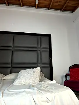 LorenaWilliams online show from June 14, 2026, 2:24 am