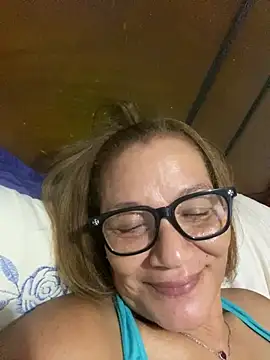 Snapshot of rosanna78322 chatting on June 17, 2026, 8:43 pm rosanna78322 online show from June 17, 2026, 8:43 pm