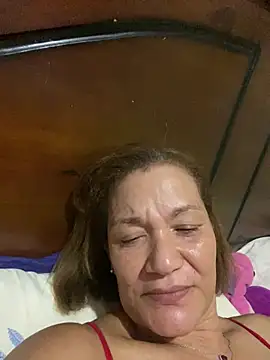 Snapshot of rosanna78322 chatting on June 18, 2026, 10:58 pm rosanna78322 online show from June 18, 2026, 10:58 pm