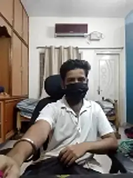 Vishal-Hyderabad online show from June 10, 2026, 5:56 pm
