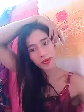 Snapshot of sensual_ashley2002 chatting on June 11, 2026, 3:26 am sensual ashley2002 online show from June 11, 2026, 3:26 am