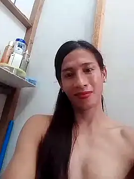 Snapshot of sensual_ashley2002 chatting on June 27, 2026, 12:15 am sensual ashley2002 online show from June 27, 2026, 12:15 am