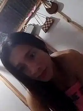 Snapshot of sensual_ashley2002 chatting on June 27, 2026, 12:55 pm sensual ashley2002 online show from June 27, 2026, 12:55 pm