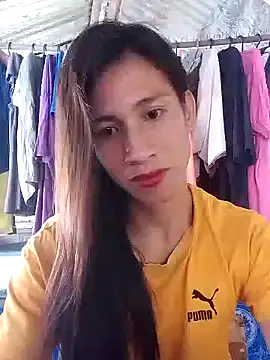 Snapshot of sensual_ashley2002 chatting on July 6, 2026, 4:42 am sensual ashley2002 online show from July 6, 2026, 4:42 am