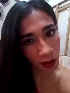 Snapshot of sensual_ashley2002 chatting on July 8, 2026, 2:27 am sensual ashley2002 online show from July 8, 2026, 2:27 am