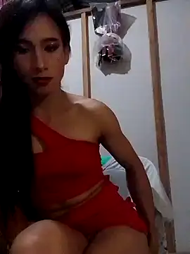 Snapshot of sensual_ashley2002 chatting on July 12, 2026, 12:51 pm sensual ashley2002 online show from July 12, 2026, 12:51 pm