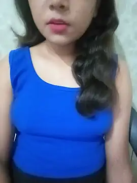sexy Diya0 online show from July 22, 2026, 3:31 am