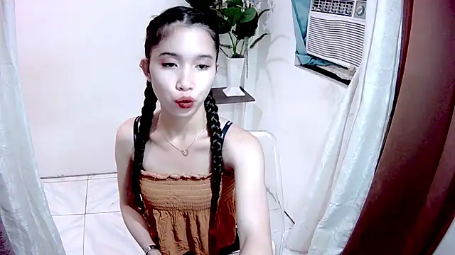 heartx  online show from July 18, 2026, 1:15 pm