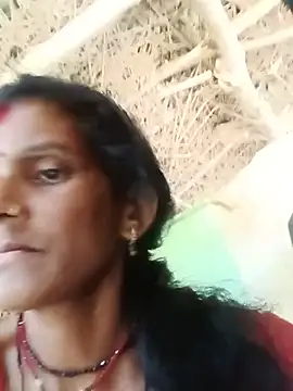 Snapshot of Cut_umang74 chatting on June 21, 2026, 4:59 am Cut umang74 online show from June 21, 2026, 4:59 am