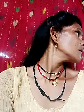 Snapshot of Cut_umang74 chatting on June 22, 2026, 7:05 am Cut umang74 online show from June 22, 2026, 7:05 am