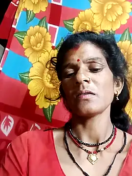 Snapshot of Cut_umang74 chatting on June 23, 2026, 9:57 pm Cut umang74 online show from June 23, 2026, 9:57 pm