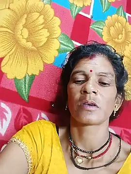Snapshot of Cut_umang74 chatting on June 25, 2026, 10:25 pm Cut umang74 online show from June 25, 2026, 10:25 pm