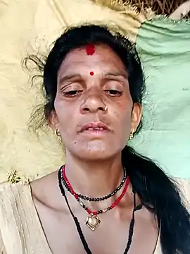 Snapshot of Cut_umang74 chatting on July 5, 2026, 5:25 am Cut umang74 online show from July 5, 2026, 5:25 am