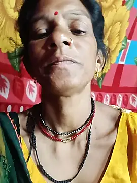 Snapshot of Cut_umang74 chatting on July 13, 2026, 10:45 pm Cut umang74 online show from July 13, 2026, 10:45 pm