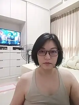 becca201 online show from July 25, 2026, 1:36 am