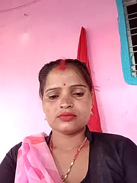 Divya hot88 online show from June 5, 2026, 12:55 pm
