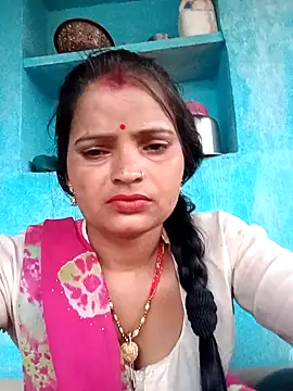Divya hot88 online show from June 11, 2026, 12:19 am