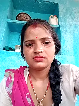 Divya hot88 online show from June 11, 2026, 12:32 am