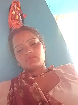 Divya hot88 online show from June 20, 2026, 12:47 am