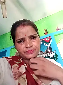 Divya hot88 online show from June 22, 2026, 5:26 am