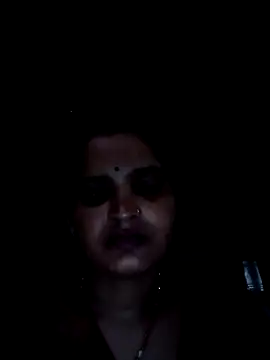 Divya hot88 online show from July 13, 2026, 1:58 pm
