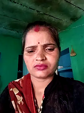 Divya hot88 online show from July 16, 2026, 10:32 am