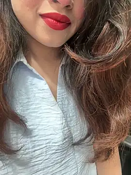 Yours riya11 online show from June 22, 2026, 7:22 pm